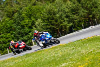 Brno;event-digital-images;motorbikes;no-limits;peter-wileman-photography;trackday;trackday-digital-images